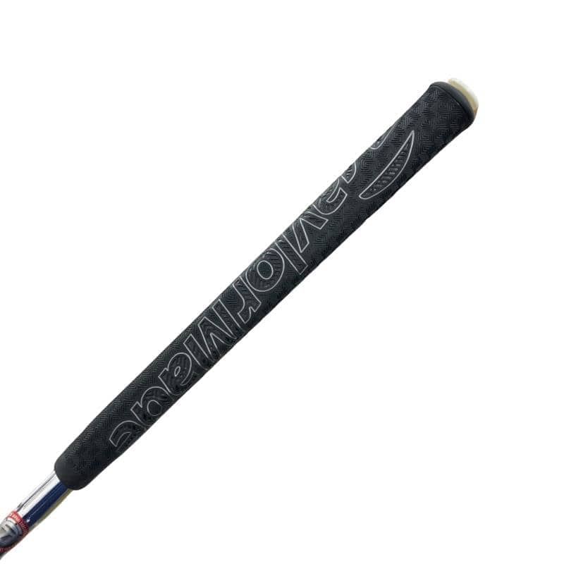 �s�o�@�s�q�t�r�r�@�a�P�s�g�@�R�S�C���`