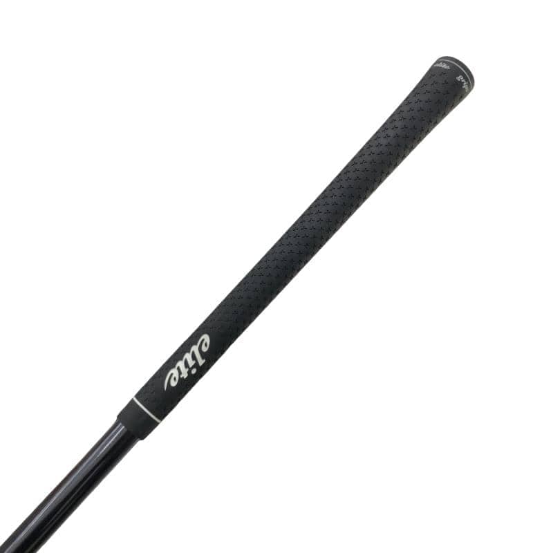 �q�r�@�T�i�Q�O�Q�O�j�@�P�O�D�T°