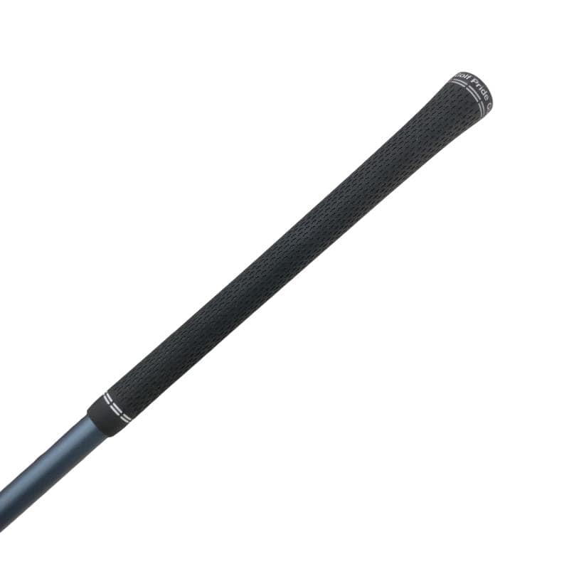 �f�S�Q�T�@�r�e�s�@�T�v�i�A�[�R�X�����j