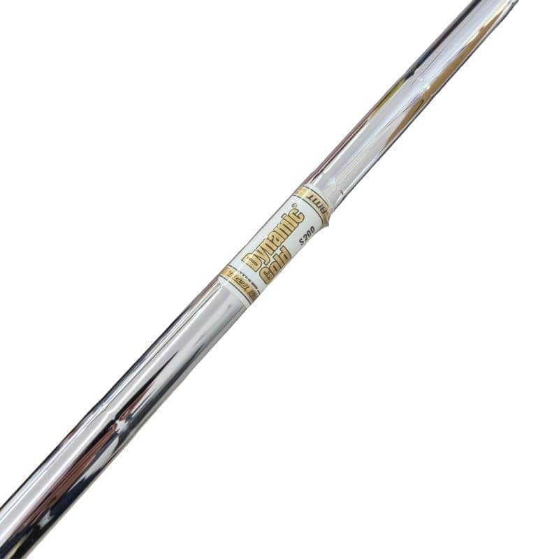 �s���������������@�`�o�Q�@�V�P�U�@�U�r�i���{���F�U�{�Z�b�g�j