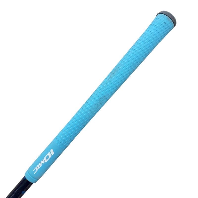 �p���P�O�@�l�`�w�@�t�T