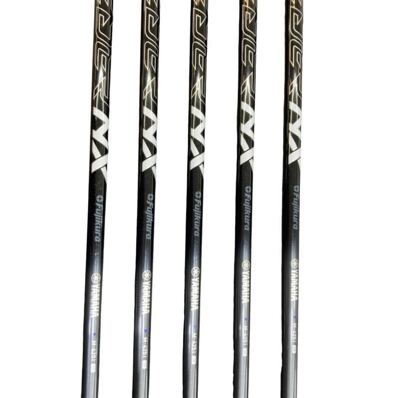 �������������@�c�q�h�u�d�r�s�`�q�@�s�x�o�d�^�c�i�Q�O�Q�T�j�@�U�r�i���{���F�T�{�Z�b�g�j