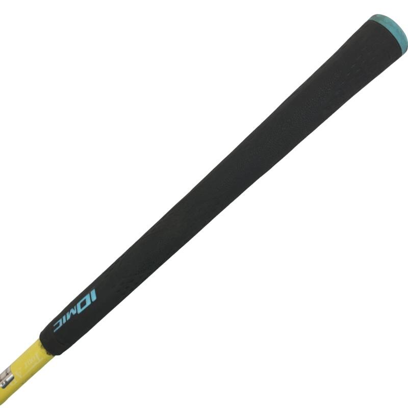 �X�P�T�@�e�@�R�v�i�P�U�D�T°�j