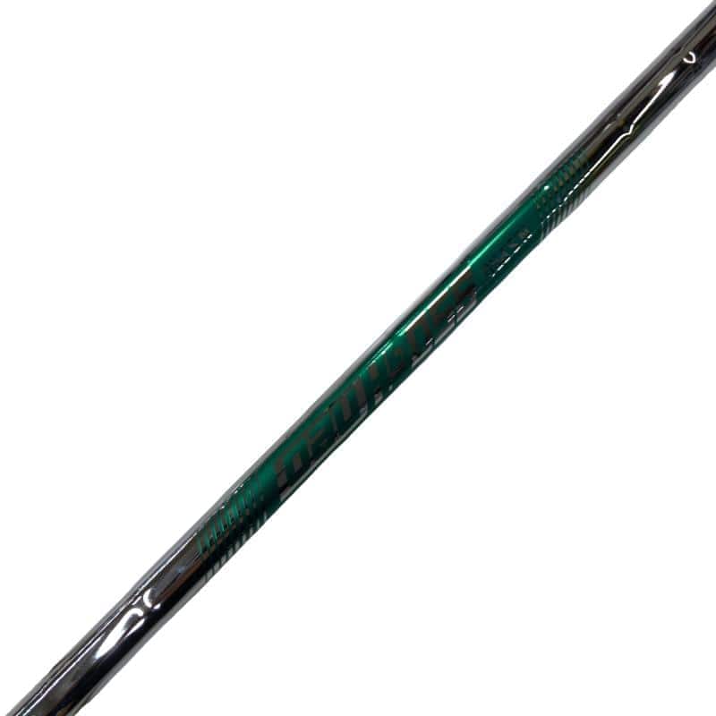 �s�n�t�q�@�v�n�q�k�c�@�s�v�V�T�V�o�@�U�r�i���{���F�U�{�Z�b�g�j