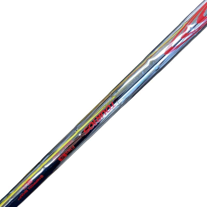 ���T�R�O�@�U�r�i���{���F�U�{�Z�b�g�j