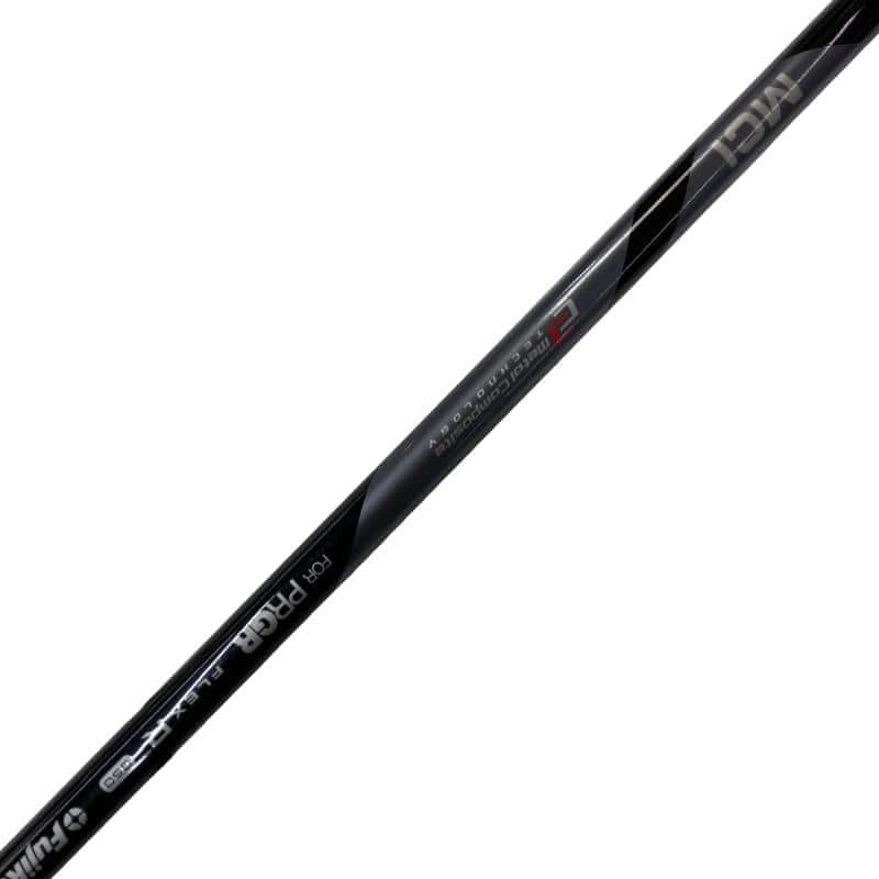 �o�q�f�q�@�O�T�@�T�r�i���{���F�S�{�Z�b�g�j