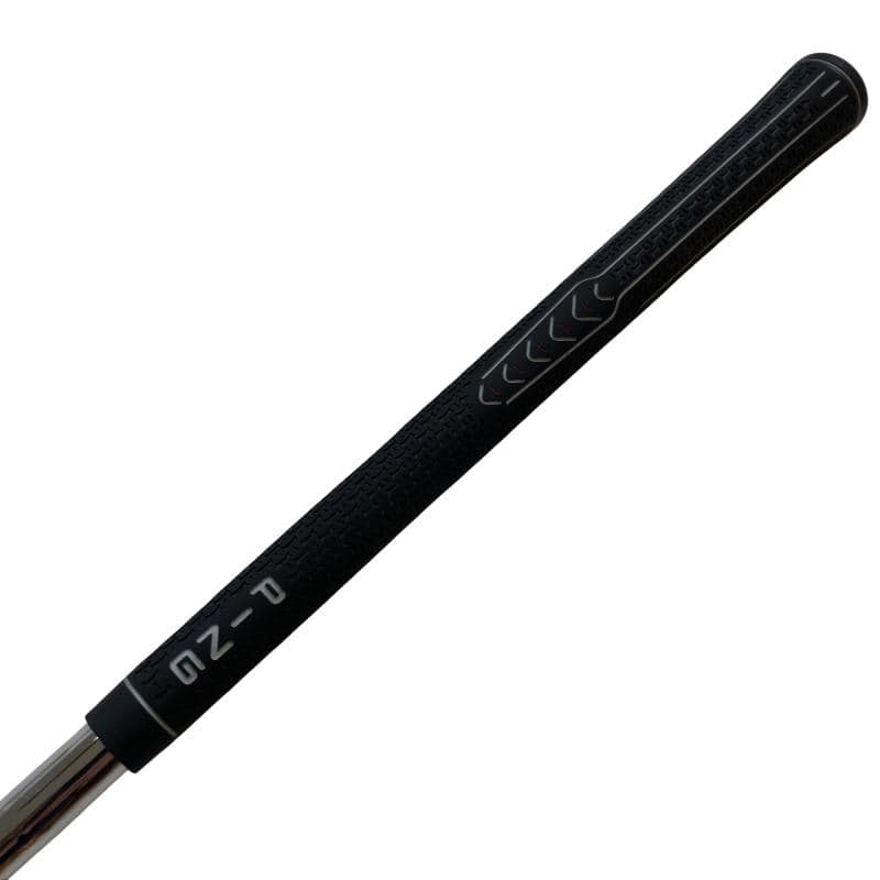 ���Q�T�@�k�v