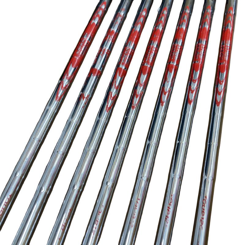 �r�q�h�w�n�m�@�y�T�U�T�@�@�W�r�i���{���F�V�{�Z�b�g�j