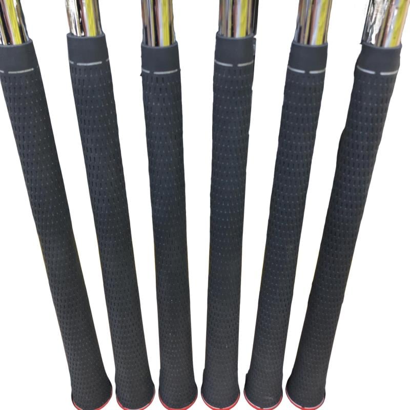 �l�U�@�U�r�i���{���F�U�{�Z�b�g�j