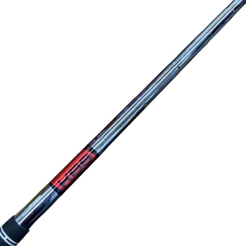 �q�P�P�@�P�O�r�@�t�r�`�i���{���F�V�{�Z�b�g�j