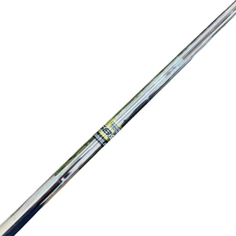 �s�n�t�q�r�s�`�f�d�@�u���p�i�Q�O�P�Q�j�@�U�r�i���{���F�U�{�Z�b�g�j