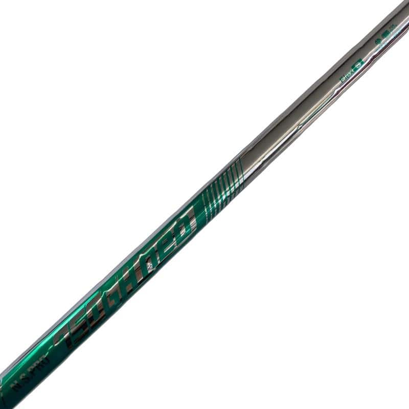 �f�V�R�O�@�T�r�i���{���F�T�{�Z�b�g�j