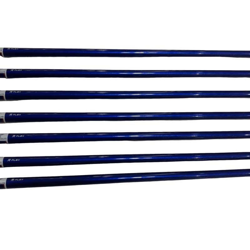 �`�o�d�w�@�@�W�r�i���{���F�V�{�Z�b�g�j