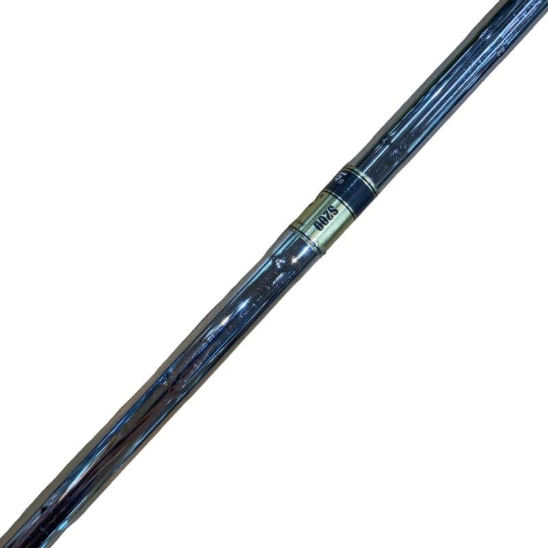 �q�l�w�@�Q�P�W�@�W�r�i���{���F�U�{�Z�b�g�j