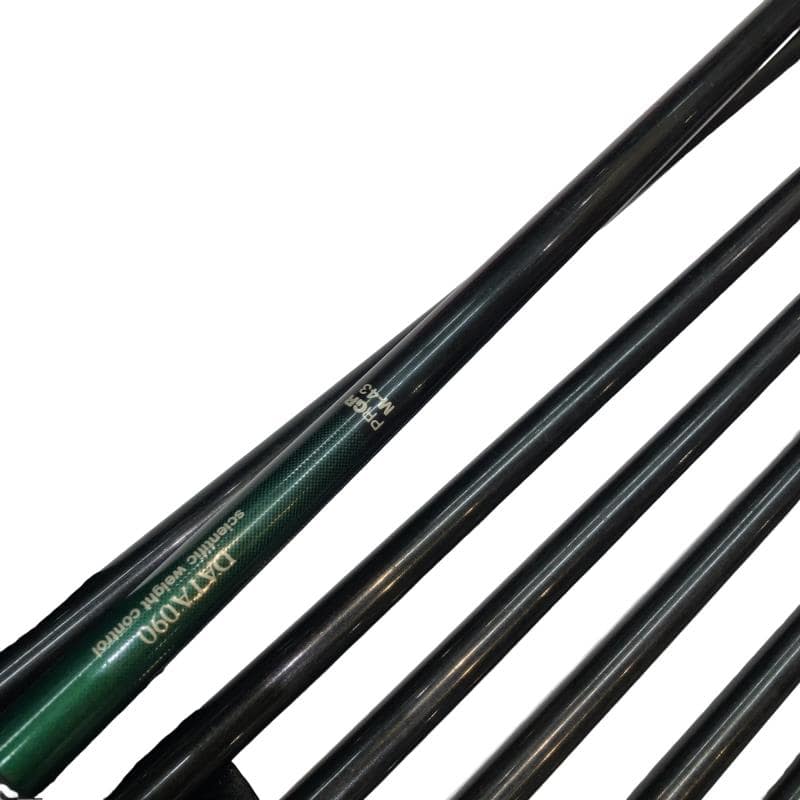 �c�`�s�`�W�P�P�@�P�O�r�i���{���F�X�{�Z�b�g�j