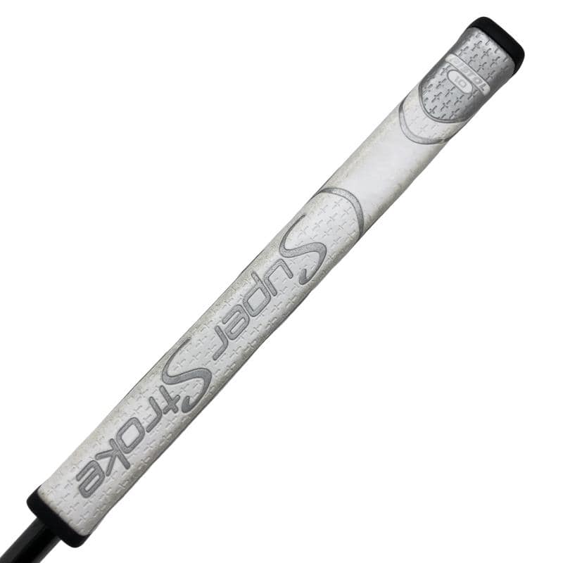 �e�q�n�m�s�k�h�m�d�@�Q�D�O�@�R�S�C���`