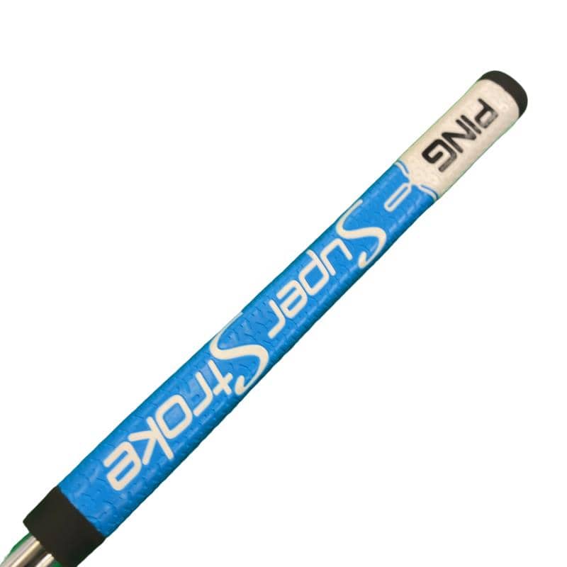 �r�������������������@�o�q�h�l�d�@�s�x�m�d�@�b�i�Q�O�Q�T�j�@�R�S�C���`�i�r�r�@�s�n�t�q�@�Q�D�O�j