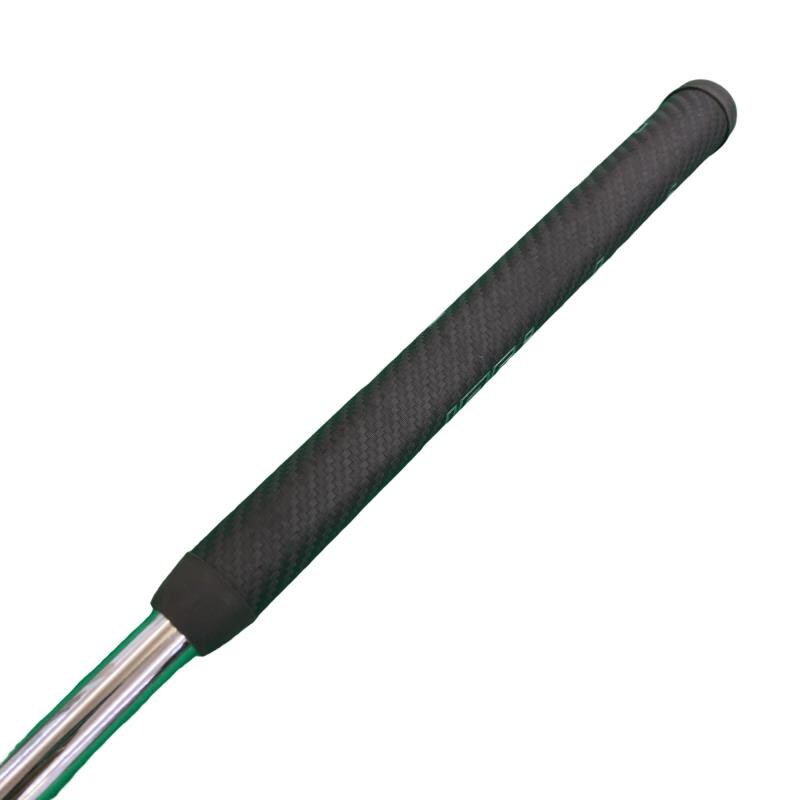 �`���|�n�m�d�E�l�h�k�k�d�c�@�s�q�h�|�a�d�`�l�@�r�d�u�d�m�@�s�@�R�S�C���`