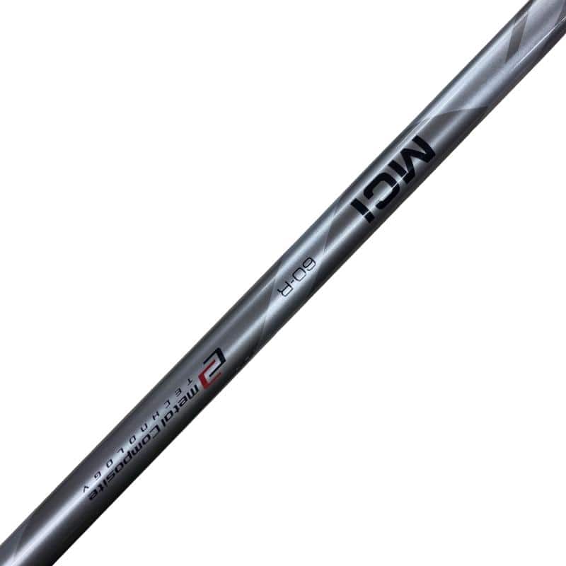 ���T�Q�T�@�V�r�i���{���F�U�{�Z�b�g�j