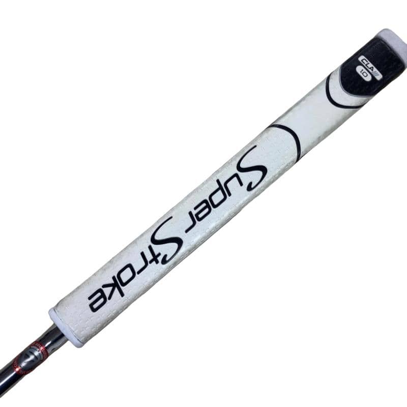 �s�o�@�b�n�k�k�d�b�s�h�n�m�@�g�x�c�q�n�@�a�k�`�r�s�@�i�t�m�n�@�s�a�P�D�T�@�R�R�C���`