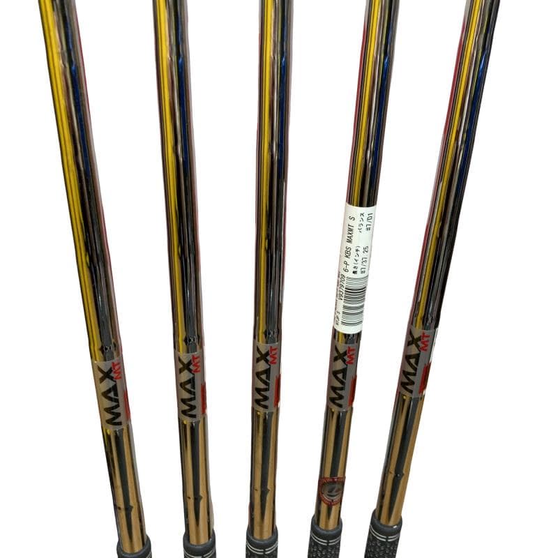 �r�h�l�Q�@�l�`�w�@�@�T�r�i���{���F�T�{�Z�b�g�j