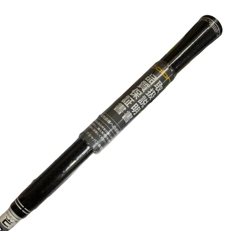 �����������@�`�d�q�n�i�d�s�@�T�v