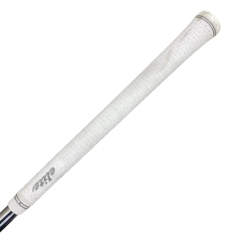 �p���P�O�@�t�S