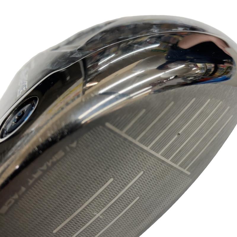 �o�`�q�`�c�x�l�@�`���@�r�l�n�j�d�@�������l�`�w�@�c�A�[�o�[�W�����i�b�d����j�@�P�O�D�T°