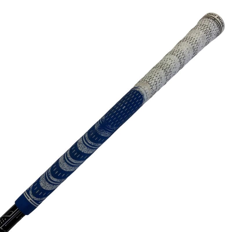 �f�a�a�@�d�o�h�b�@�r�t�a�y�d�q�n�@�P�T°�@�t�r�`