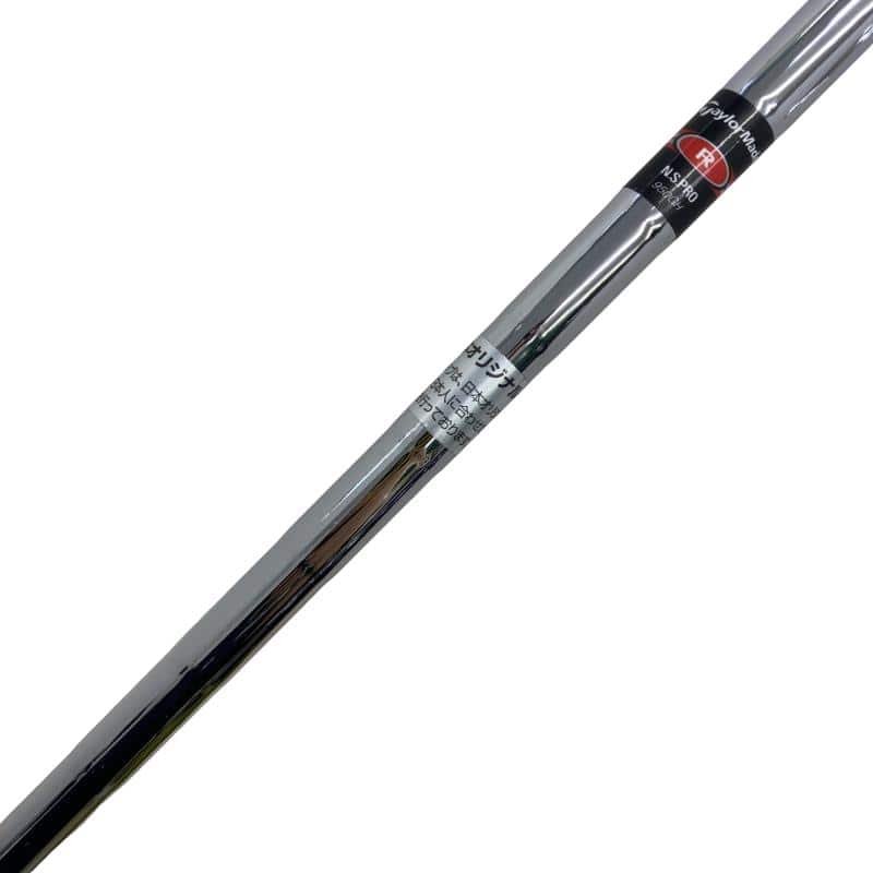 �s�n�t�q�@�a�t�q�m�d�q�@�@�U�r�@���t�e�B�i���{���F�U�{�Z�b�g�j