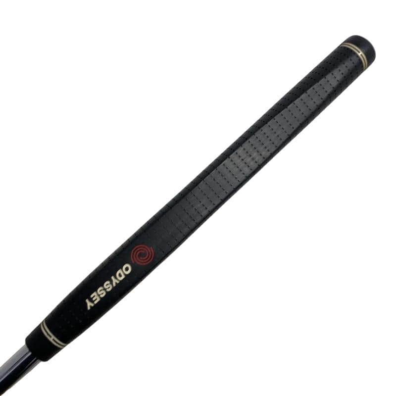 �c�e�w�@�P�P�O�O�@�R�S�C���`�@���t�e�B