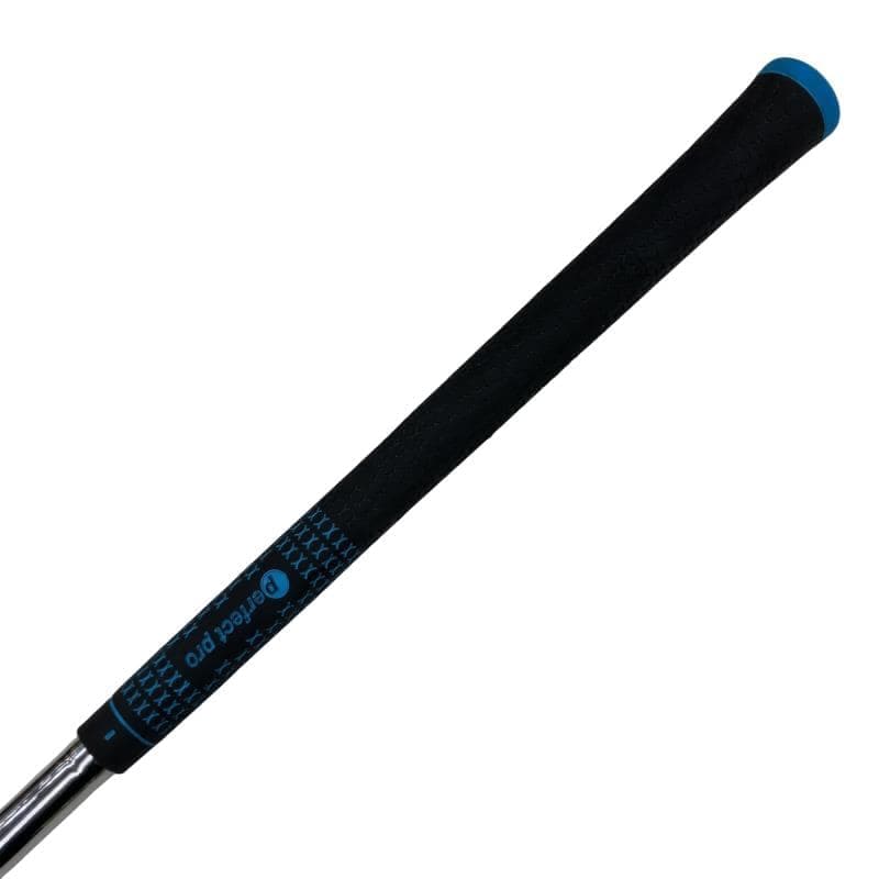 �c�������������@�v���������@�c�v�|�P�P�W�@�V���o�[�@�T�U°