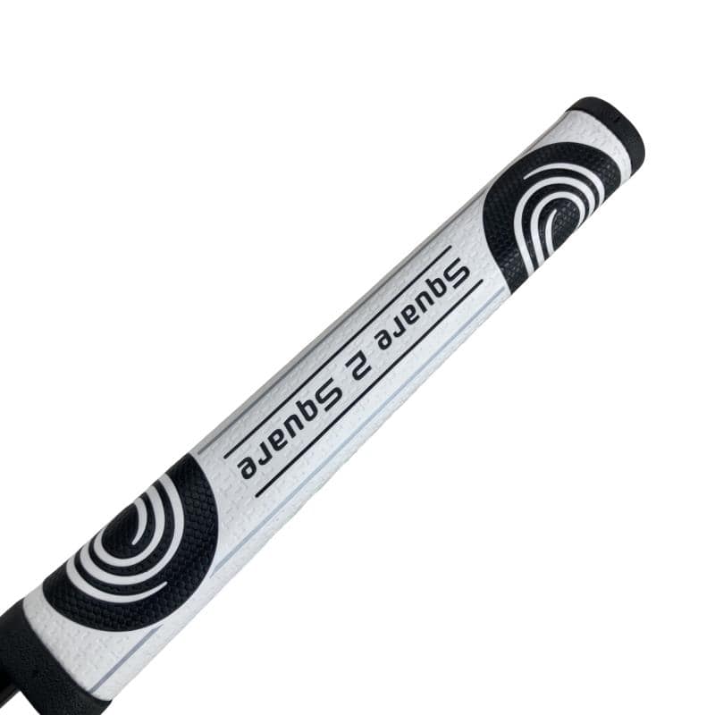 �`���|�c�t�`�k�@�r�p�t�`�q�d�@�Q�@�r�p�t�`�q�d�@�i�`�h�k�a�h�q�c�@�R�S�C���`