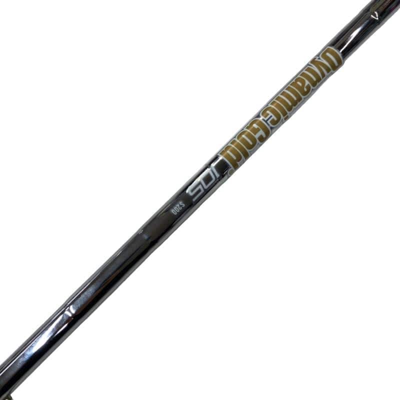 �l�����������@�o�����@�l�|�P�T�@�U�r�i���{���F�T�{�Z�b�g�j