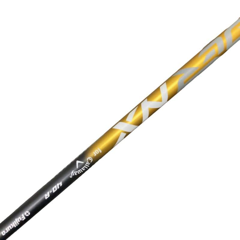 �q�n�f�t�d�@�r�s�@�l�`�w�@�e�`�r�s�@�T�r�i���{���F�T�{�Z�b�g�j