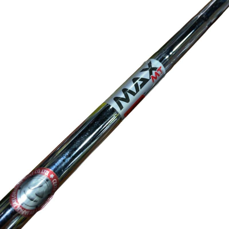 �r�h�l�Q�@�l�`�w�@�@�T�r�i���{���F�T�{�Z�b�g�j