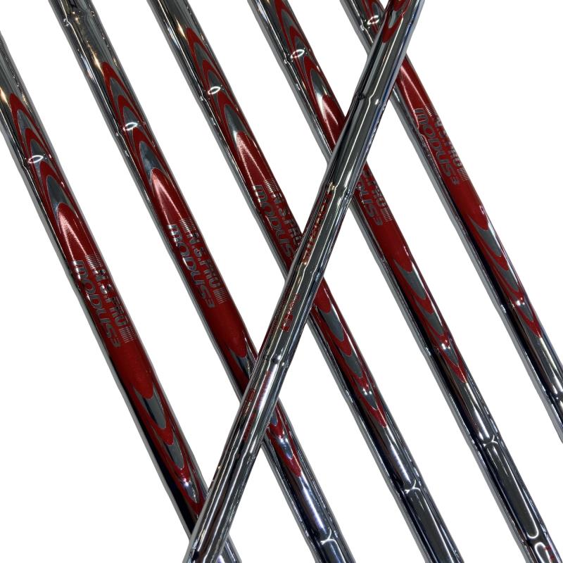 �o�q�n�s�n�|�b�n�m�b�d�o�s�@�e�n�q�f�d�c�@�h�q�n�m�@�s�n�t�q�@�b�O�R�s�b�@�U�r�i���{���F�U�{�Z�b�g�j