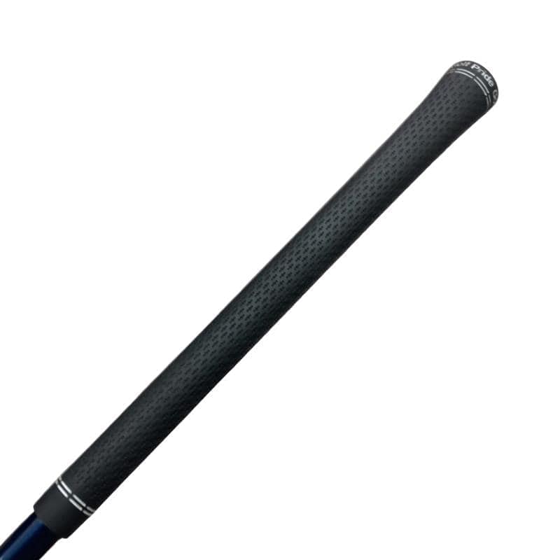 �r�h�l�Q�@�l�`�w�@�@�X°