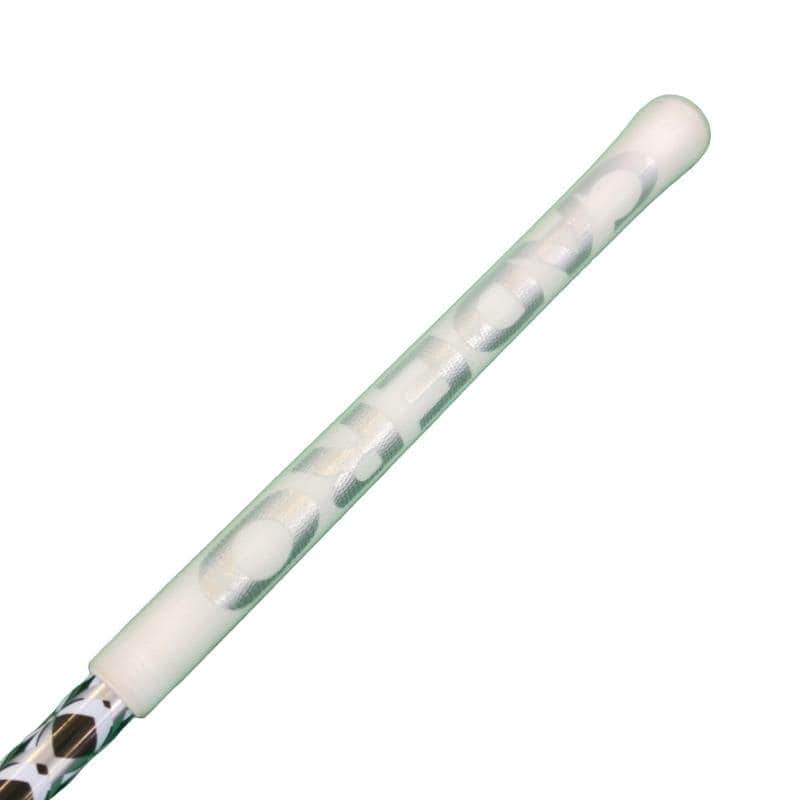 �d�l�h�k�k�h�c�@�a�`�g�`�l�`�@�b�������������������@�b�u�W�@�R�v