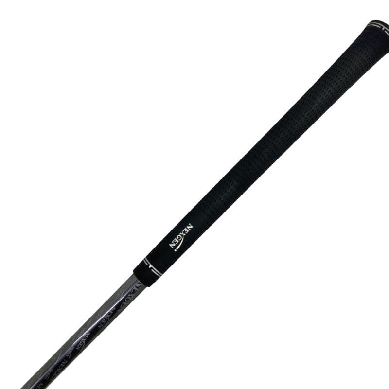 �m�d�w�f�d�m�@�m�t�|�O�O�P�@�t�Q