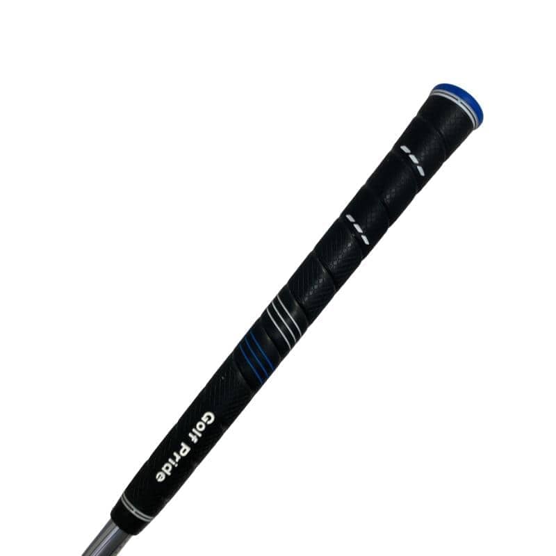 �c�������������@�e�����������@�v���������@�c�e�v�|�P�P�X�@�T�T°�@�R�S�C���`�i�W�����{�O���b�v�j