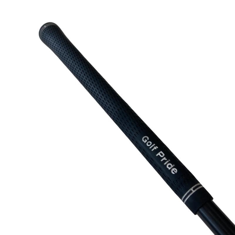 �s�r�q�Q�@�P�O°