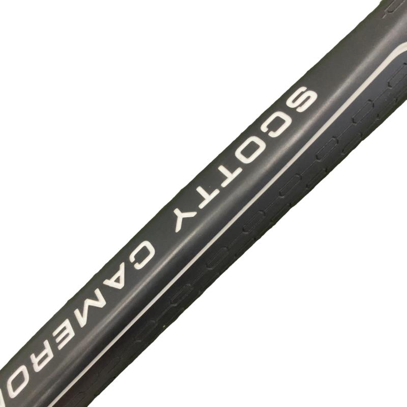 �r�b�n�s�s�x�@�b�`�l�d�q�n�m�@�o�g�`�m�s�n�l�@�P�P�D�T�i�Q�O�Q�S�j�@�R�S�C���`