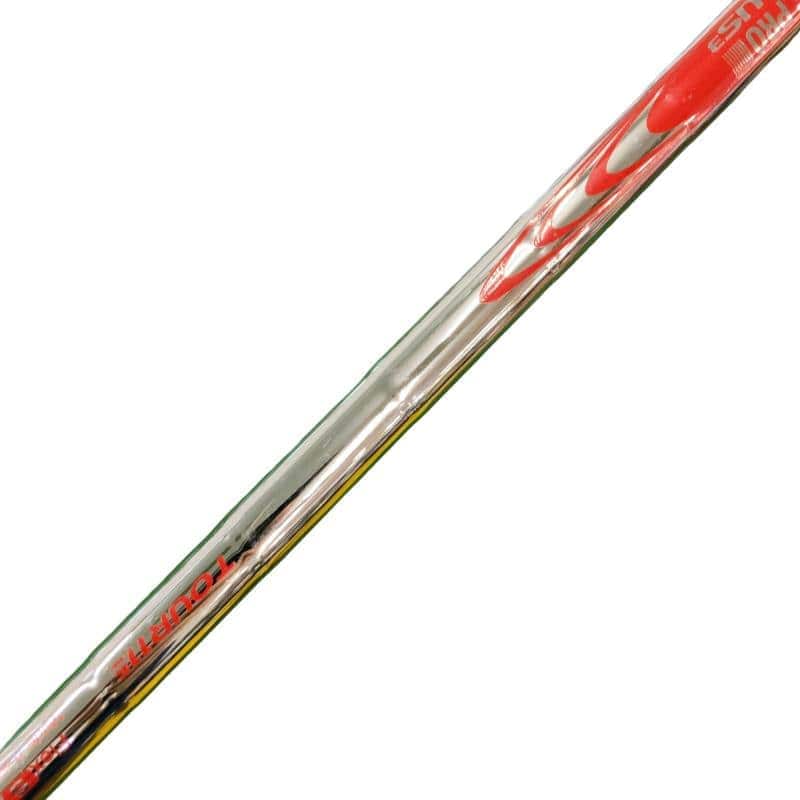 �s���������������@�s�P�O�O�i�Q�O�Q�R�j�@�U�r�i���{���F�U�{�Z�b�g�j