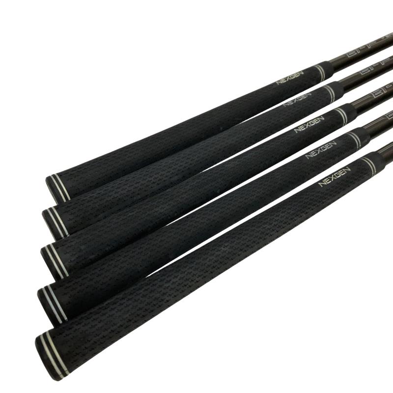 �m�d�w�f�d�m�@�m�r�Q�P�O�@�a�k�`�b�j�@�k�h�l�h�s�d�c�@�T�r�i���{���F�T�{�Z�b�g�j