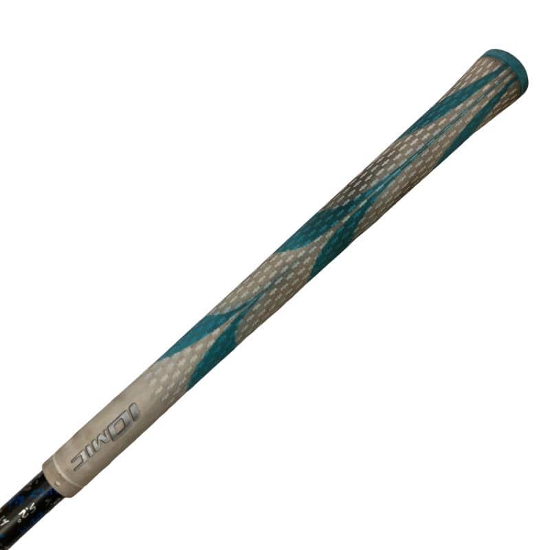 �w�q�@�@�R�v�@���f�B�[�X�@�t�r�`