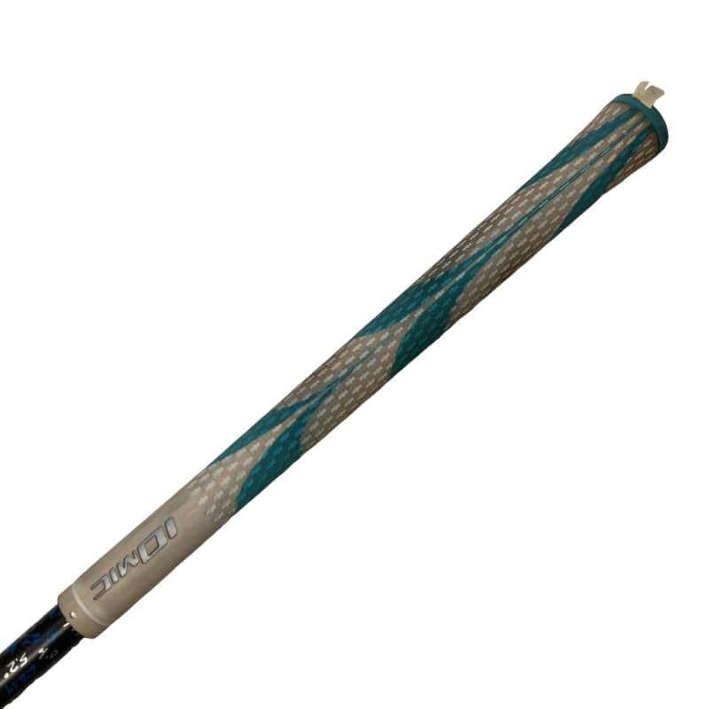 �w�q�@�@�V�v�@���f�B�[�X�@�t�r�`