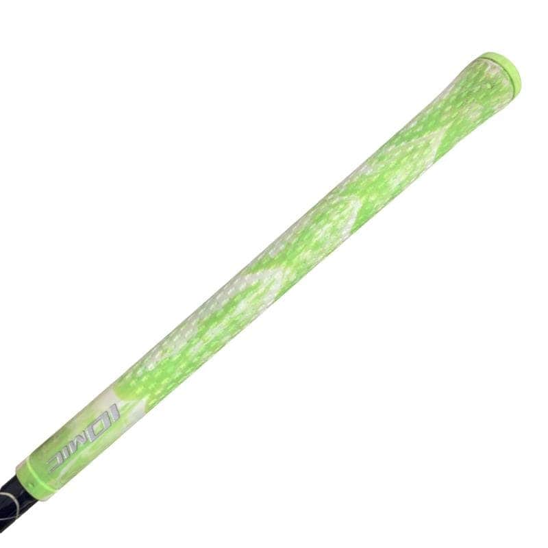 �w�w�h�n�i�Q�O�Q�S�j�@�T�v�@���f�B�[�X