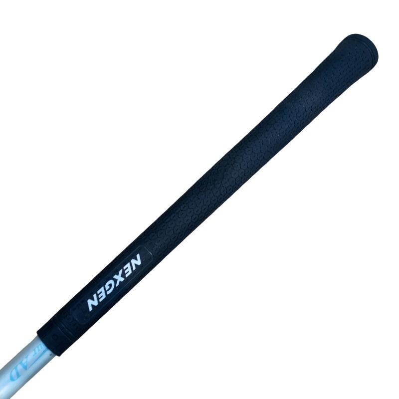 �s�n�t�q�@�a�@�i�f�q�@�@�X�D�T°�@���t�e�B