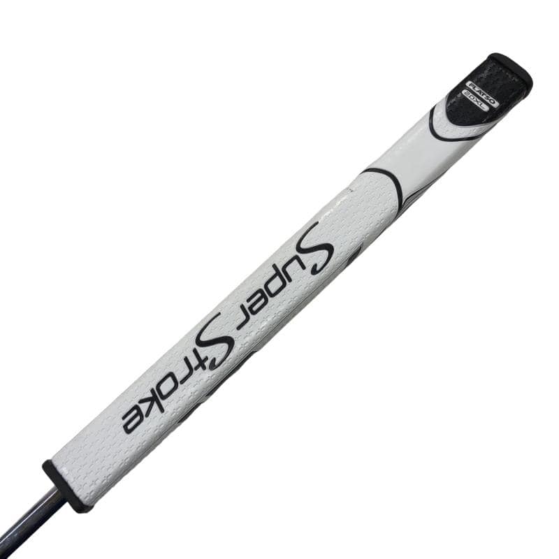 �v�g�h�s�d�@�g�n�s�@���Q�@�b�d�m�s�d�q�@�r�g�`�e�s�d�c�@�R�S�C���`